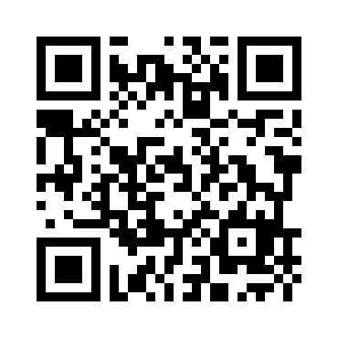 魂武者无限钻石破解版