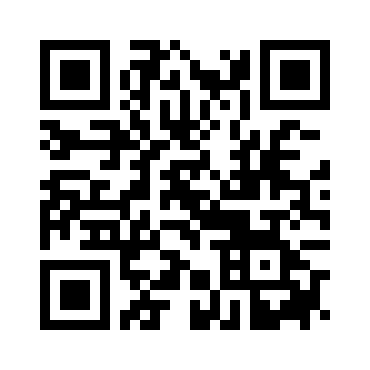 无极仙途无限仙玉破解版ios