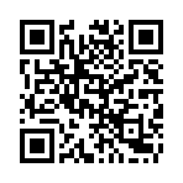 疯狂大厨玩转餐厅最新破解版2025