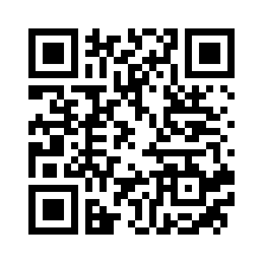 无极仙途内购破解版