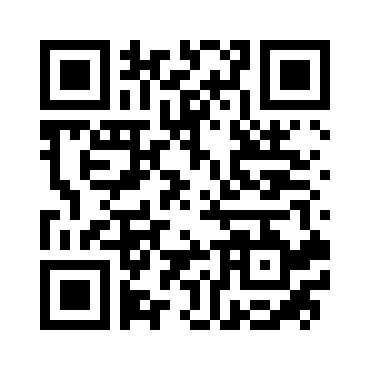 奇迹mu高爆版官方正版黎明代言