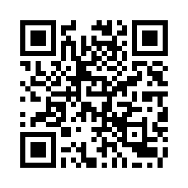 搭桥我最强2025红包版破解版v1.6