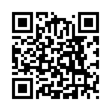 影子战士传说汉化内购版v2.1.2安卓