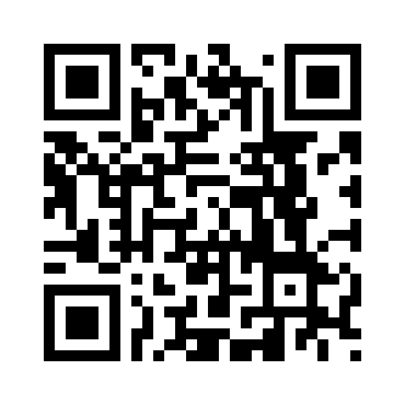 英雄联盟手游越南服汉化直装版