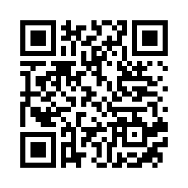 黎明远征手游官方正版（附兑换码）