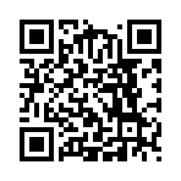 一起来飞车2测试服v2.6.0