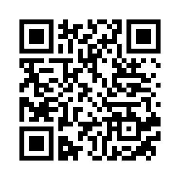 西游女儿国手游官方正版V1.963