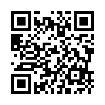 糖糖小镇内购破解版v1.6