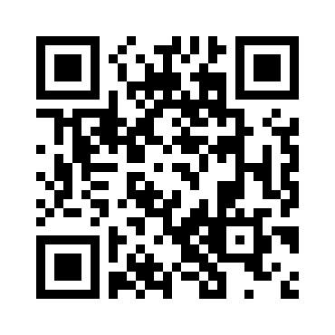 地下城高爆版混沌起源最新版本