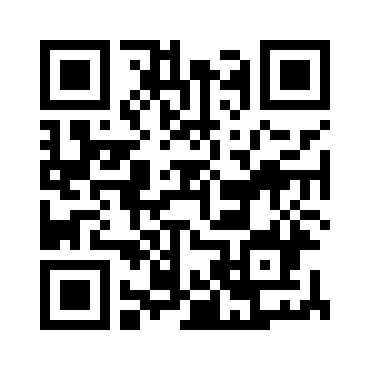 原神手游官方正版最新v1.5