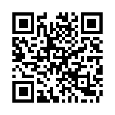 香肠派对无限糖果最新版2025