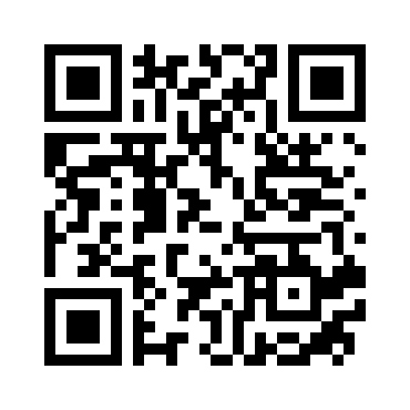 倒水排序官方最新版2025