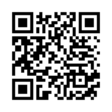 飞机大逃亡游戏破解版v1.4