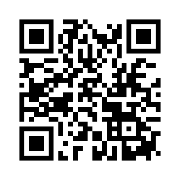 大力水手跑酷GBA游戏破解版v1.1.5