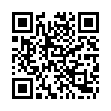 新狙击手射击2025破解版最新v1.0.1