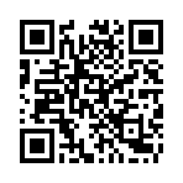 牧羊人之心内购破解版百度云