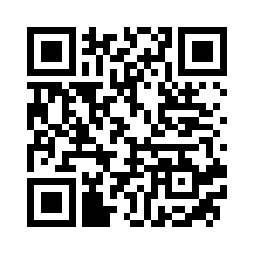 梦幻仙语手游海量正版官方