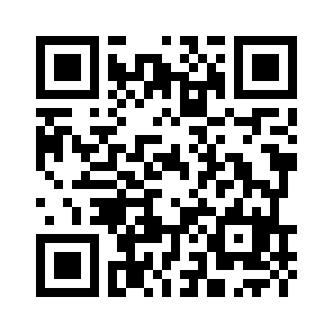 仙侠六道之六道情缘官方破解版