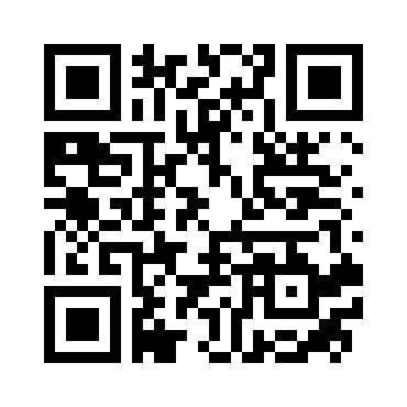 火线战场第一枪响手游中文破解版