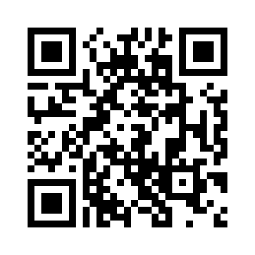 热血仙域九游原始经典版官方v6.5安卓