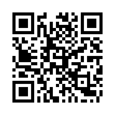 云端问仙仙界百景内购破解版v2.2.0苹果