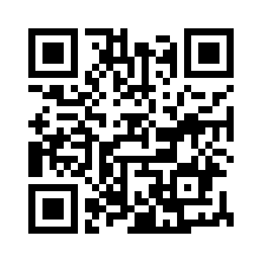 泡打三国手游激活码官方正版v2.0.0安卓