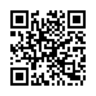 王城散人高爆版主宰服（附礼包码）