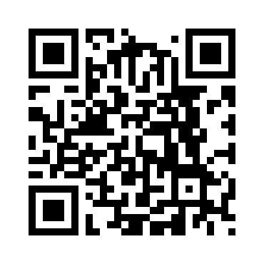 大车吃小车无限钻石破解版v2.0安卓