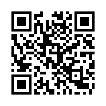 大掌门2无限元宝变态版最新 v3.1.6