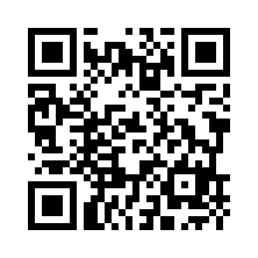 胡桃日记客户端最新中文版v2.0.0