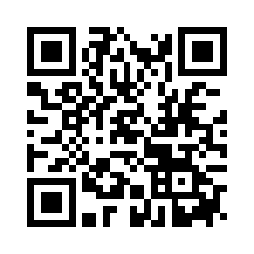 蜘蛛侠超级英雄格斗手游破解版安装