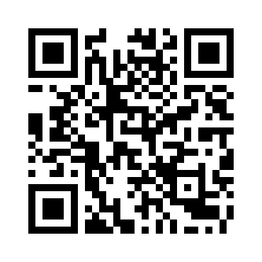 放开那女孩最新内购破解版v8.4安卓