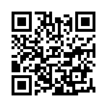 全民来找茬红包正版v1.2.0苹果