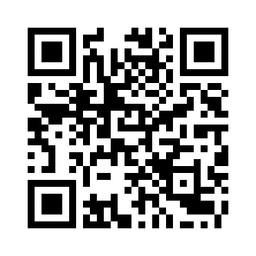 愤怒的小鸟中文破解版v8.0.1