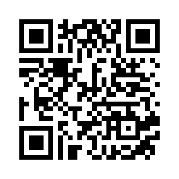 小子别挡道去广告版