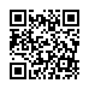 审判之光黑暗血缘高爆变态版信息