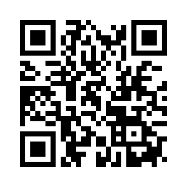 疾风剑魂变态高爆版礼包2025