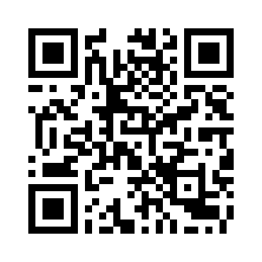 斗罗十年龙王传说手游内购破解版v1.2.2