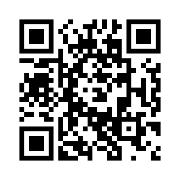 头条散人高爆gm破解版v3.0.9