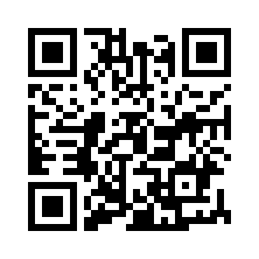 冒险岛官方中文正版