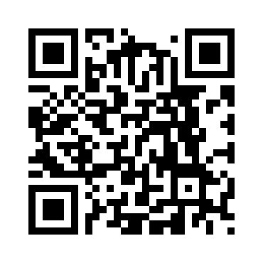 马里奥地铁跑酷内购破解版v3.16.0