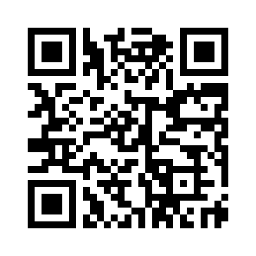 钻石消消乐无限钻石版最新v2.40.18安卓