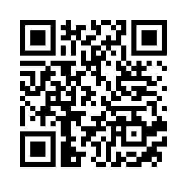 永远的7日之都官服v1.1.77.305安卓版