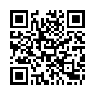 圆桌武士无限币典藏版v2.51安卓