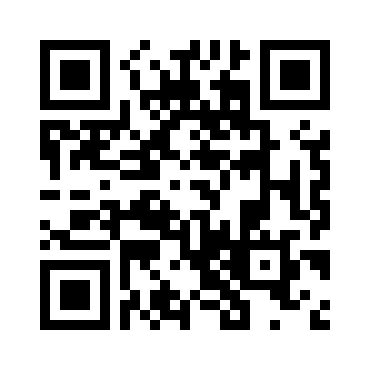 大天使高爆版兑换码李连杰代言免费