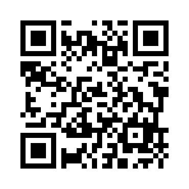 会说话的汤姆猫破解版最新版本