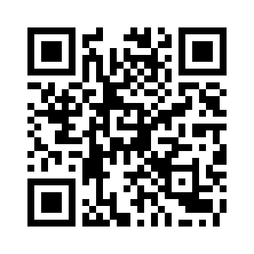 我是大官人无限内购破解版v1.0.2