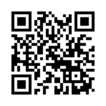 九州仙侠高爆红包版（附激活码）