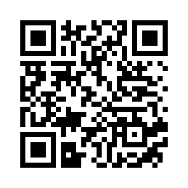 新斗罗大陆手游安卓高爆破解版