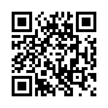 冰雪高爆版任达华代言最新版v1.3.2